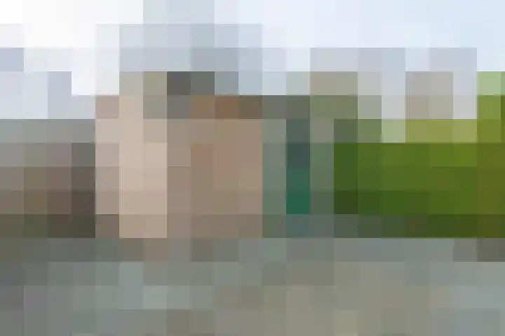 Ploeglaan 58 Eemnes thumbnail 50