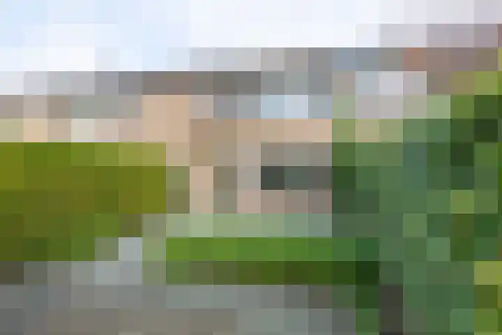 Ploeglaan 58 Eemnes thumbnail 51
