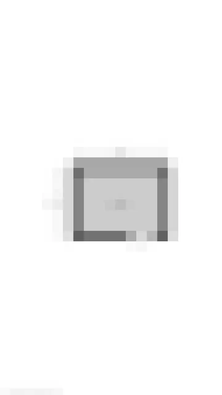 Ploeglaan 58 Eemnes thumbnail 53