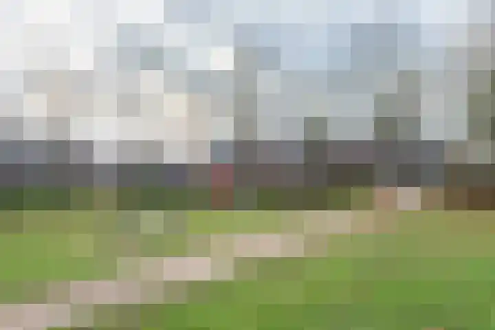 Ploeglaan 58 Eemnes thumbnail 56
