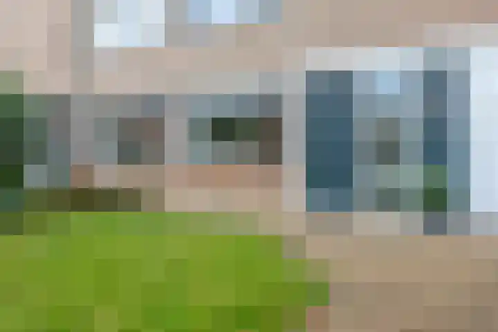 Ploeglaan 58 Eemnes thumbnail 6
