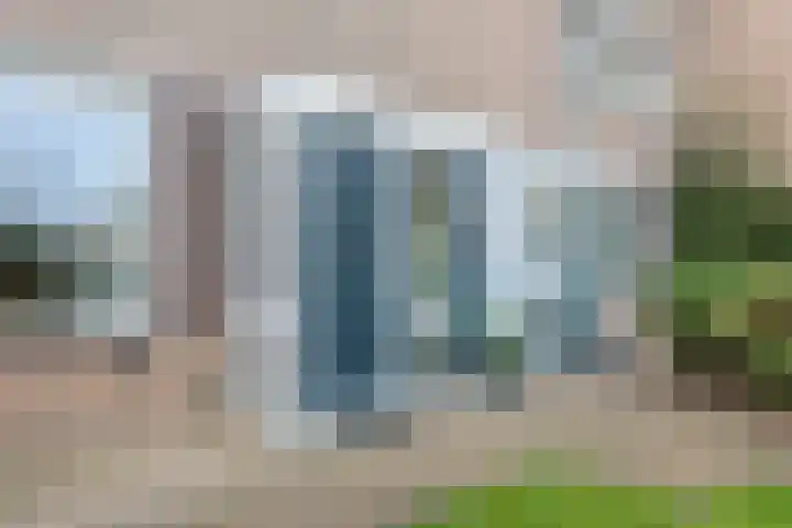 Ploeglaan 58 Eemnes thumbnail 7