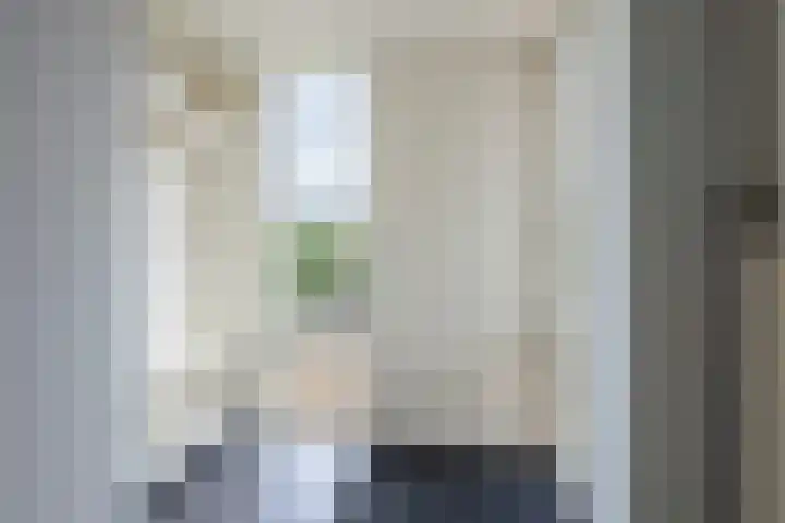 Ploeglaan 58 Eemnes thumbnail 8