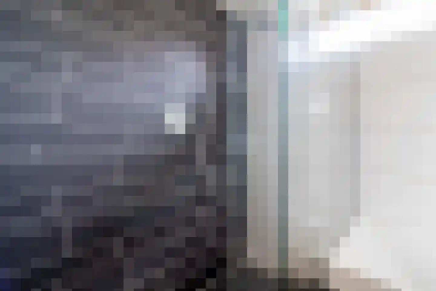 Ploeglaan 61 Eemnes thumbnail 11