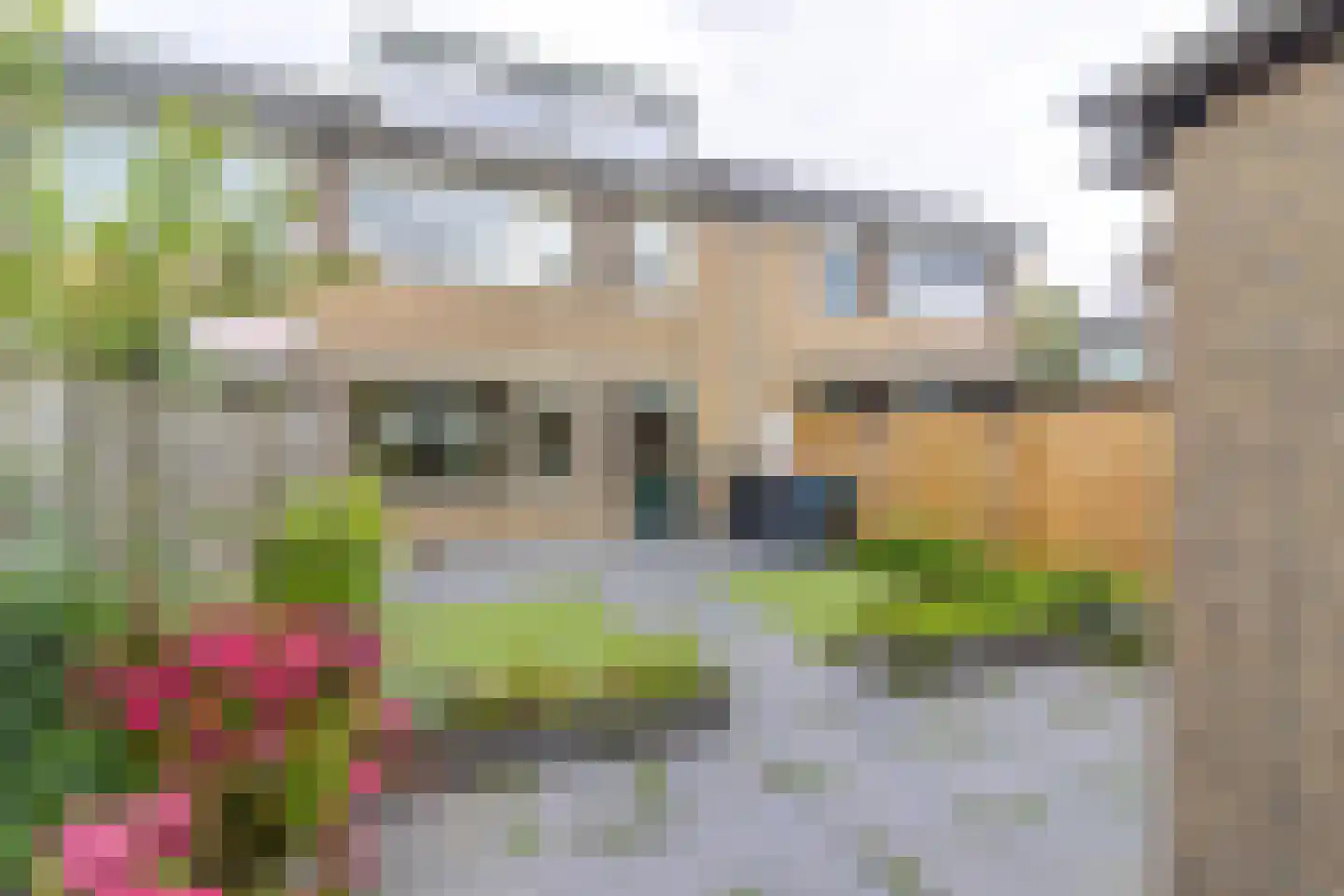 Ploeglaan 61 Eemnes thumbnail 17