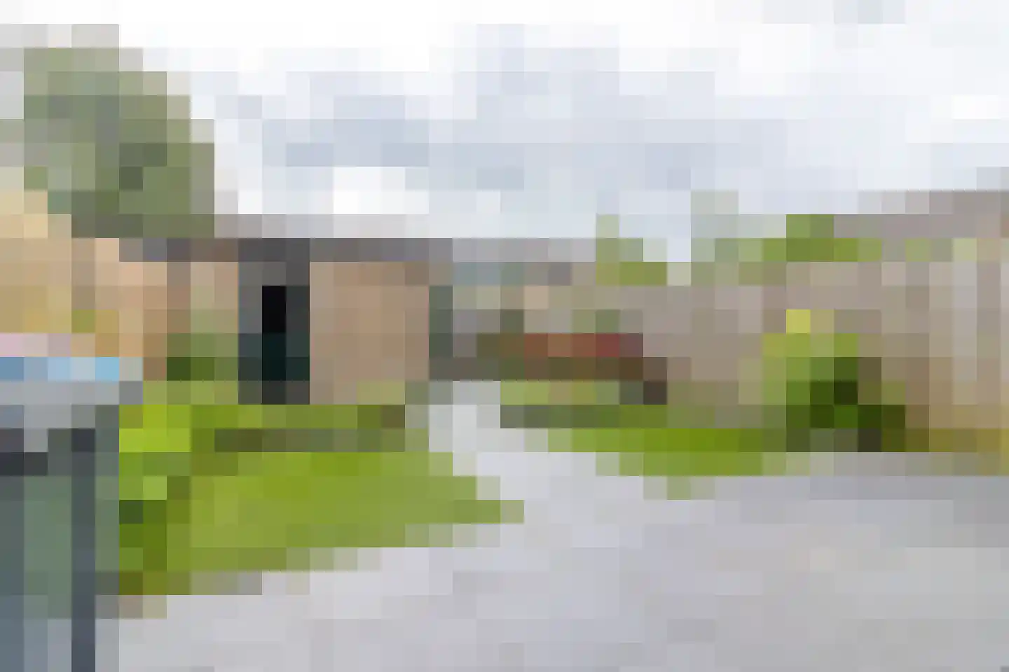 Ploeglaan 61 Eemnes thumbnail 18