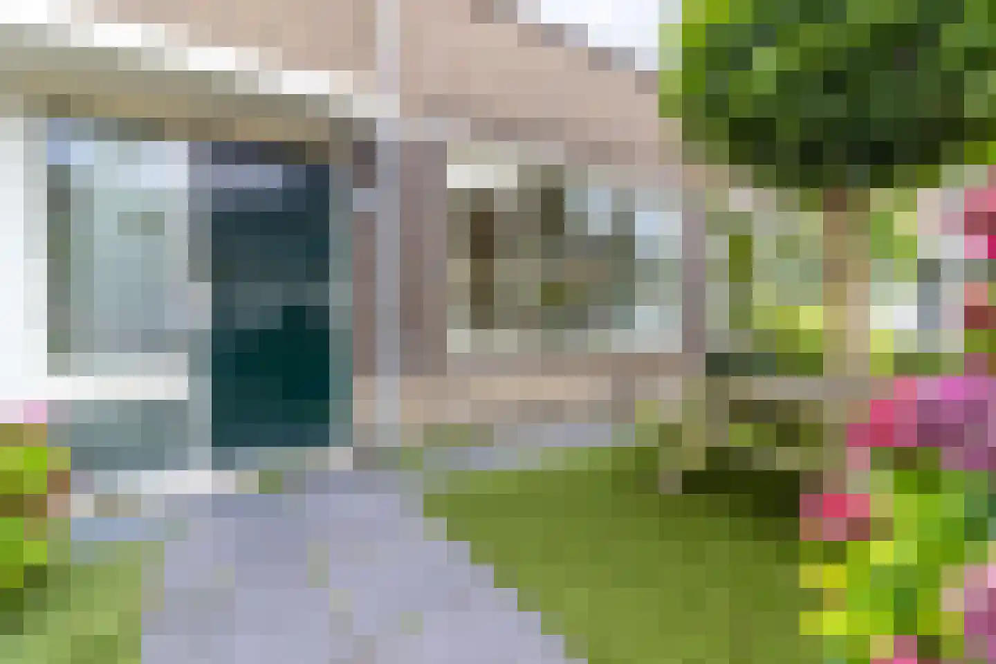 Ploeglaan 61 Eemnes thumbnail 20