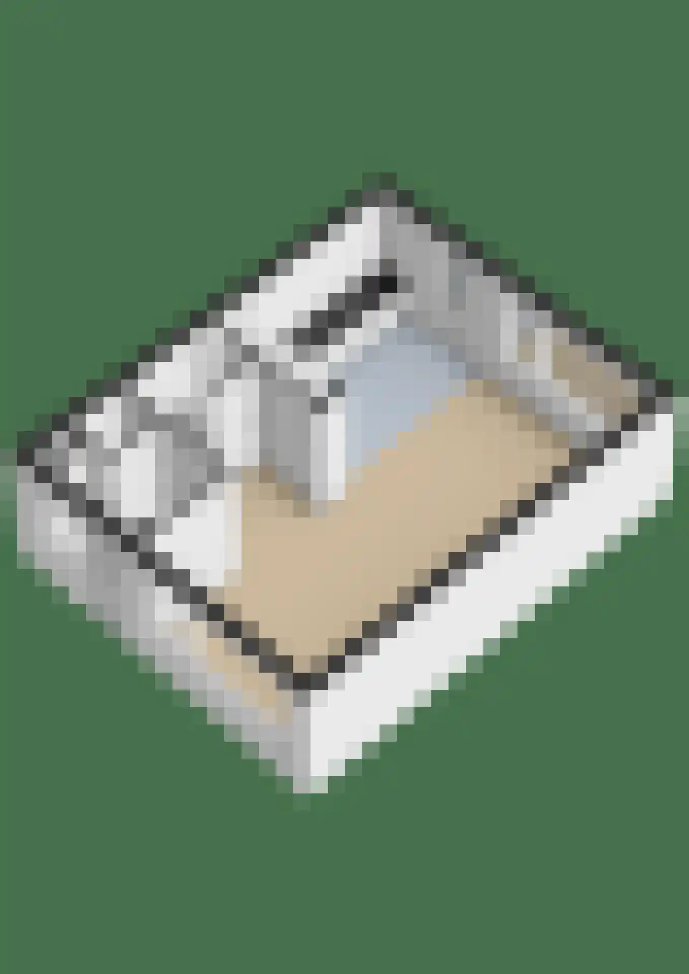 Ploeglaan 61 Eemnes thumbnail 25