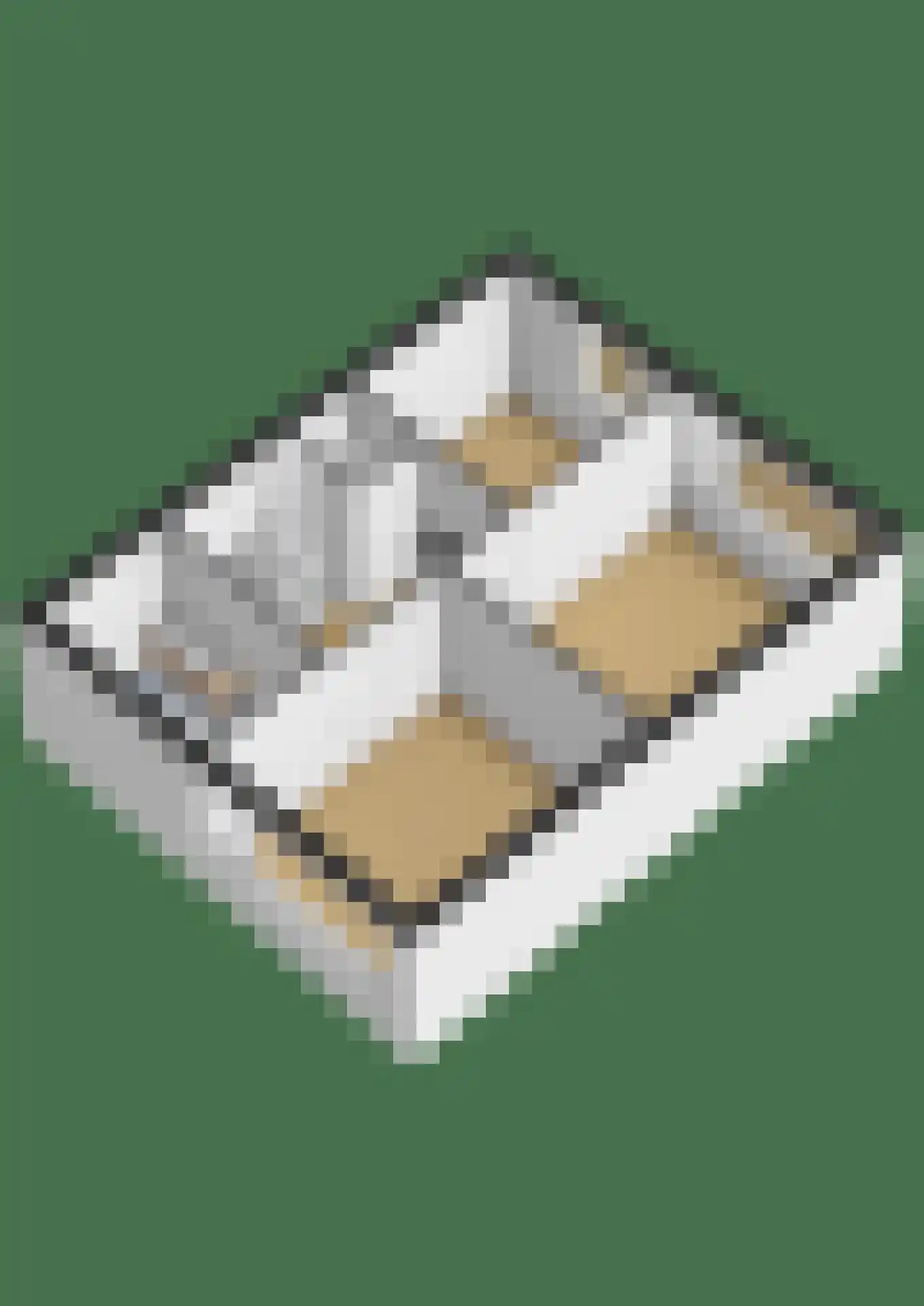 Ploeglaan 61 Eemnes thumbnail 27
