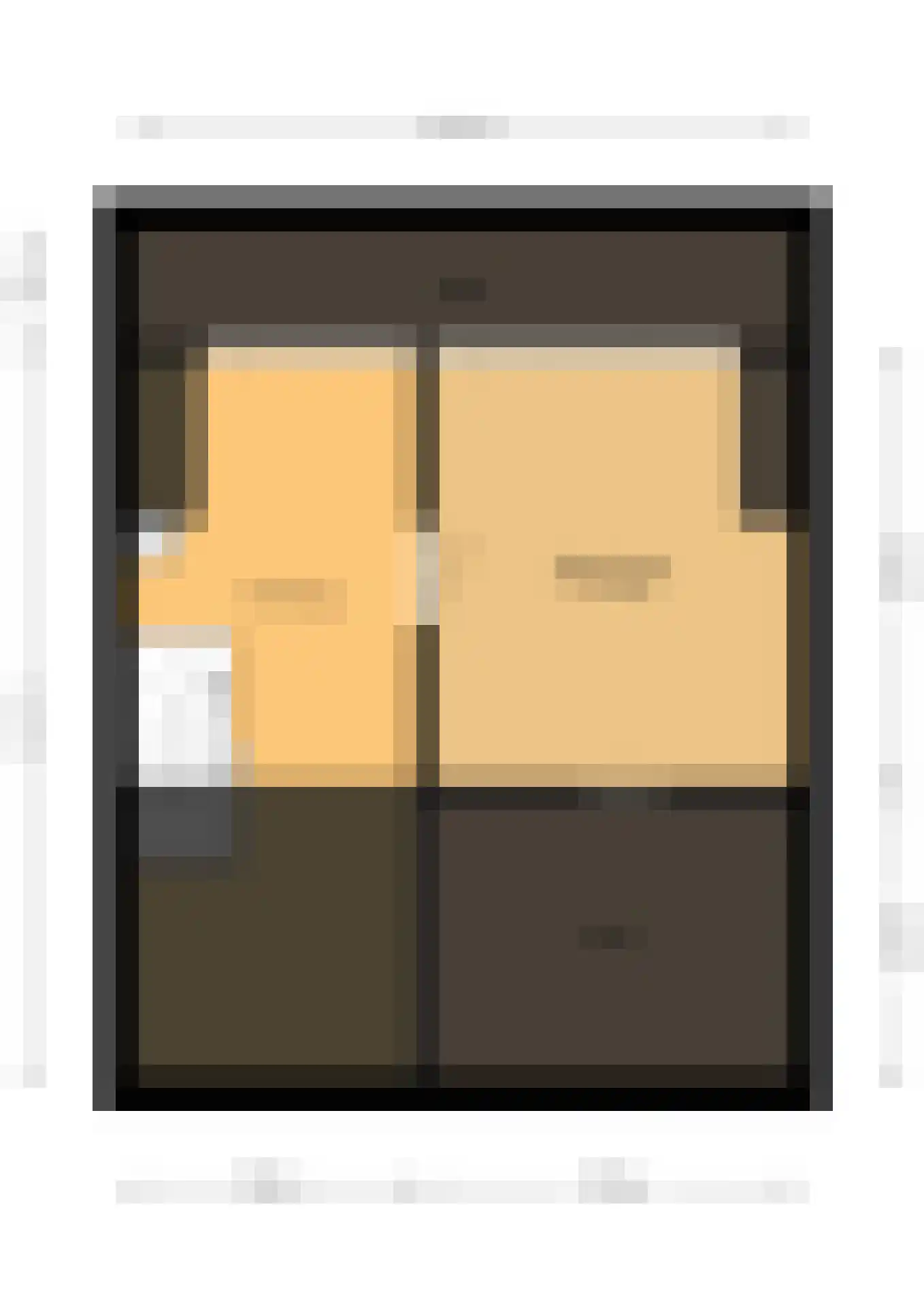 Ploeglaan 61 Eemnes thumbnail 28
