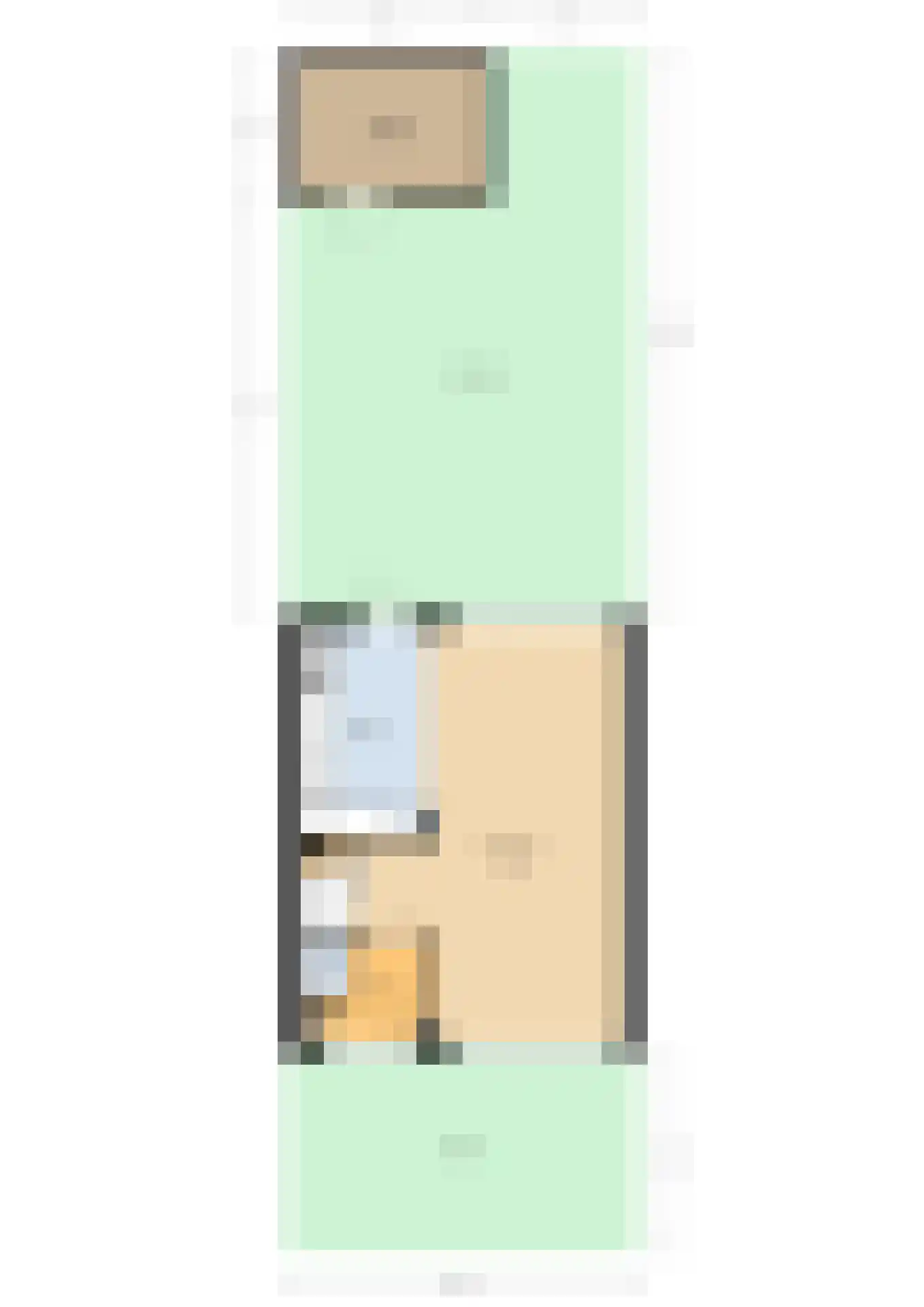 Ploeglaan 61 Eemnes thumbnail 30