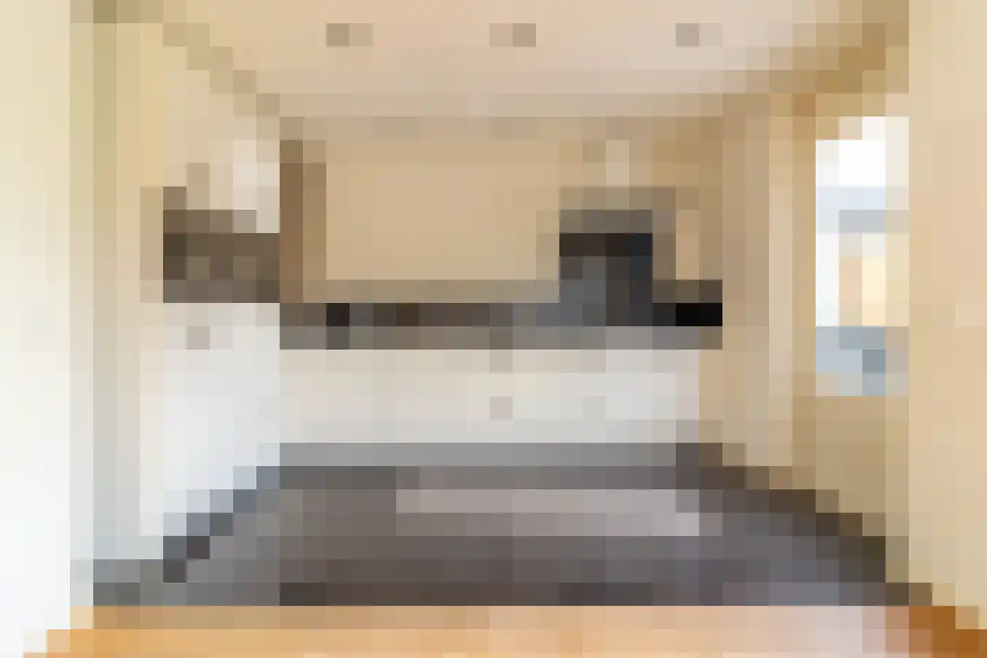 Ploeglaan 61 Eemnes thumbnail 5