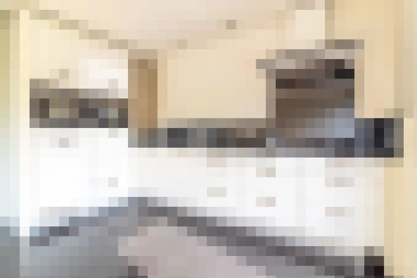 Ploeglaan 61 Eemnes thumbnail 6