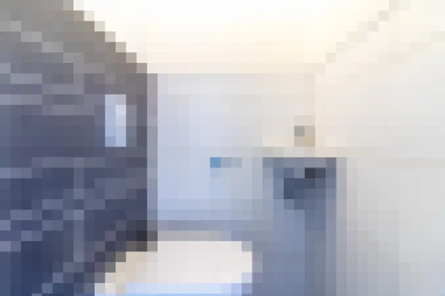 Ploeglaan 61 Eemnes thumbnail 7