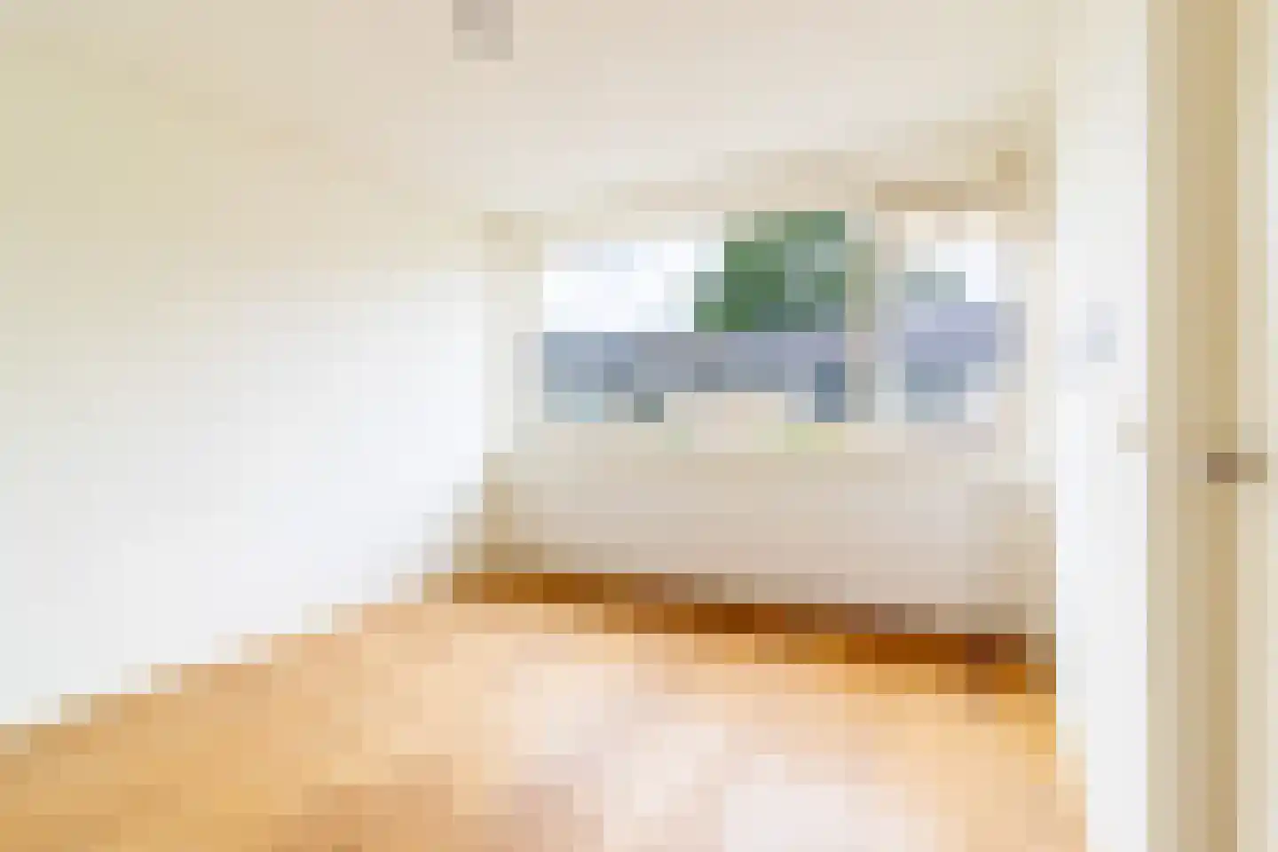 Ploeglaan 61 Eemnes thumbnail 8