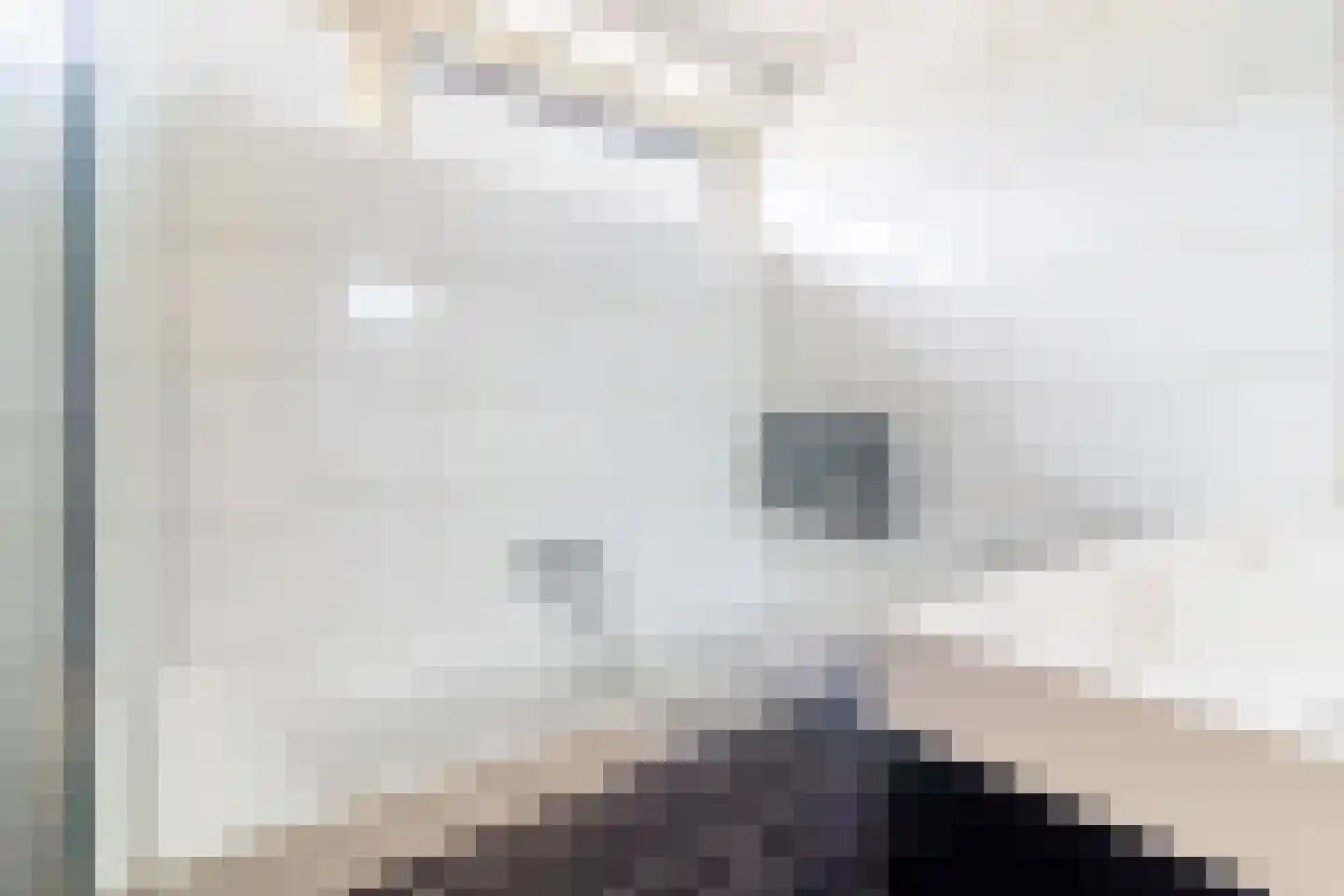 Ploeglaan 61 Eemnes thumbnail 9