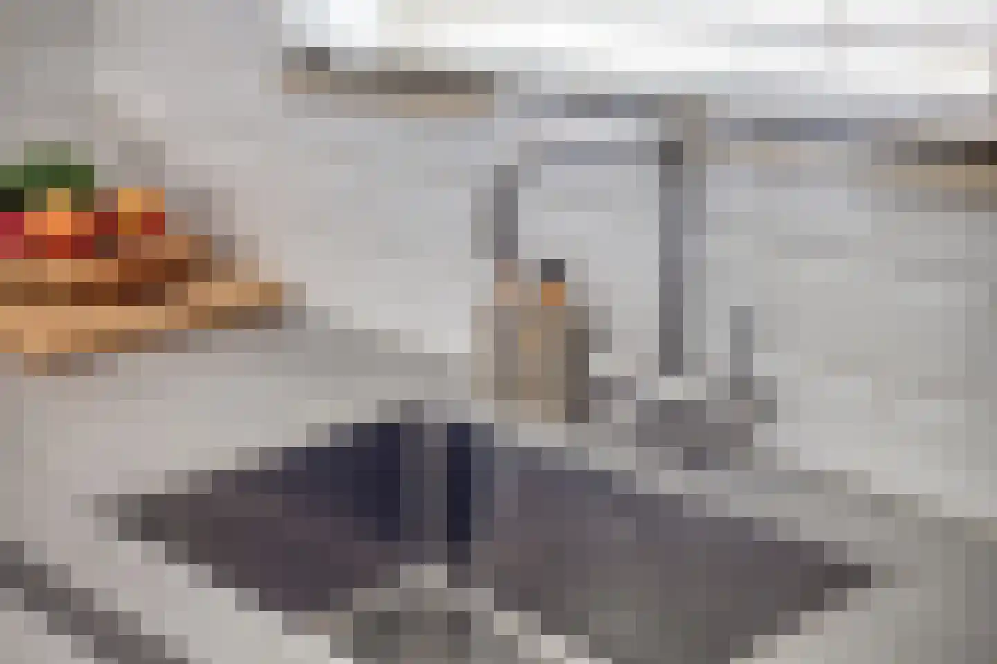 Ploegmakers-erf 19 Heesch thumbnail 10