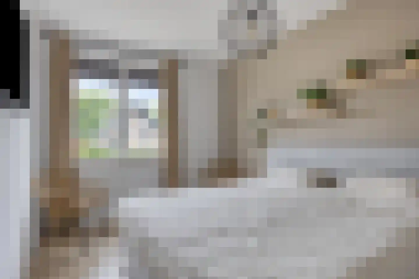 Ploegmakers-erf 19 Heesch thumbnail 14