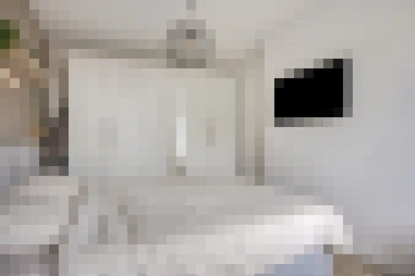 Ploegmakers-erf 19 Heesch thumbnail 15