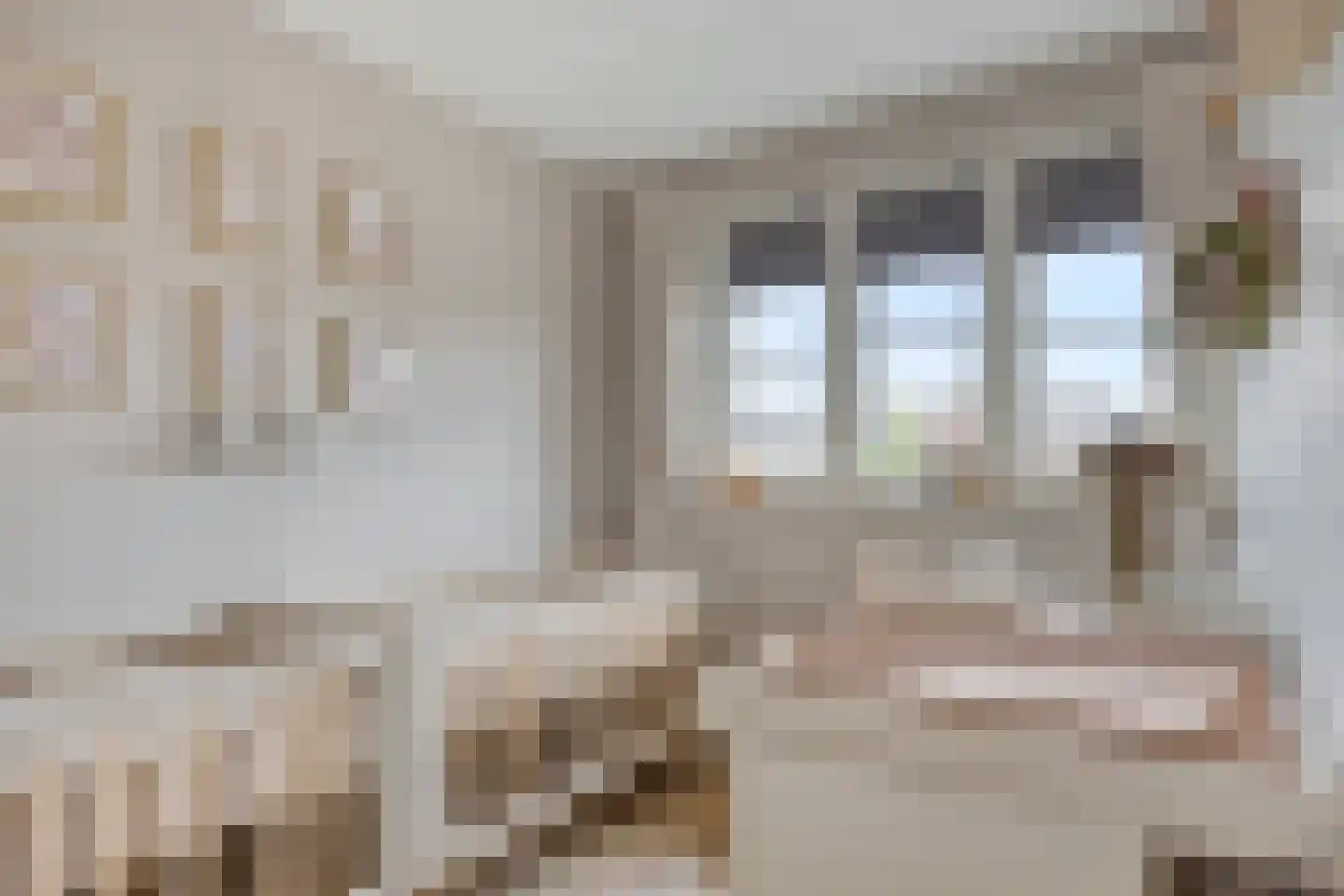 Ploegmakers-erf 19 Heesch thumbnail 16
