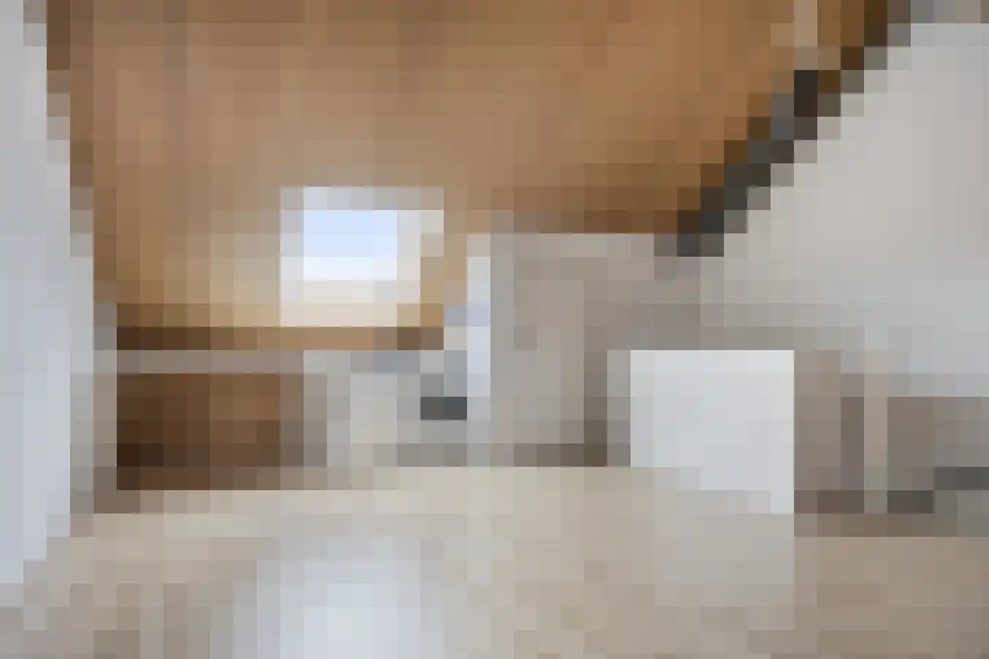 Ploegmakers-erf 19 Heesch thumbnail 20