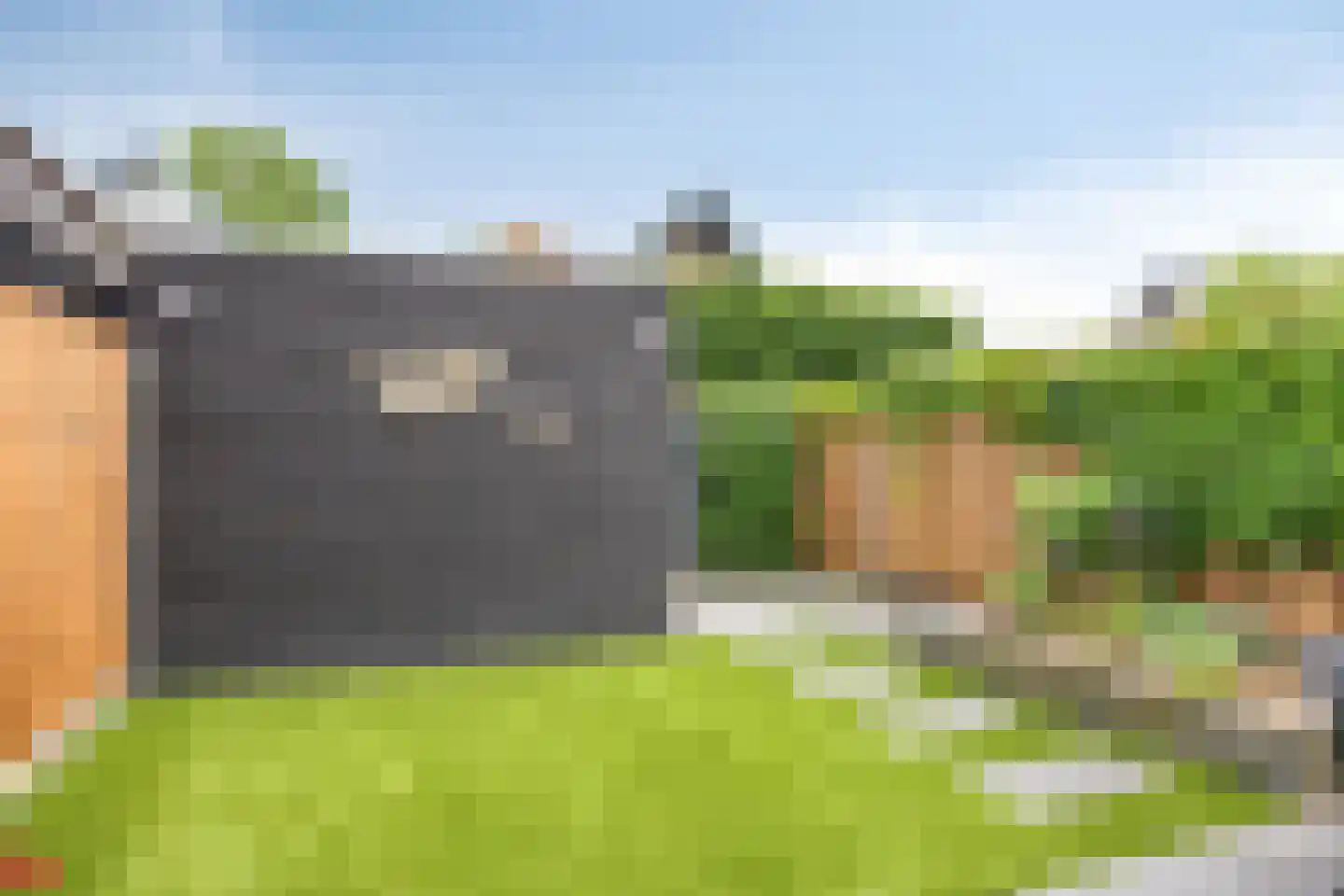 Ploegmakers-erf 19 Heesch thumbnail 22