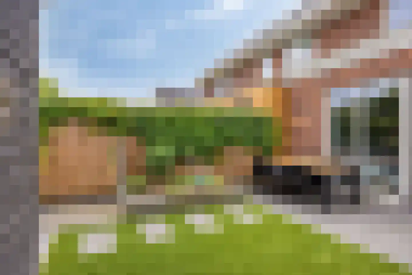 Ploegmakers-erf 19 Heesch thumbnail 23