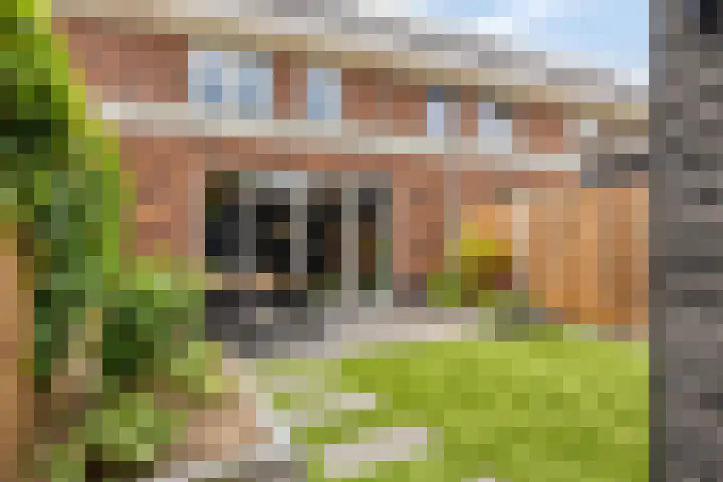 Ploegmakers-erf 19 Heesch thumbnail 24
