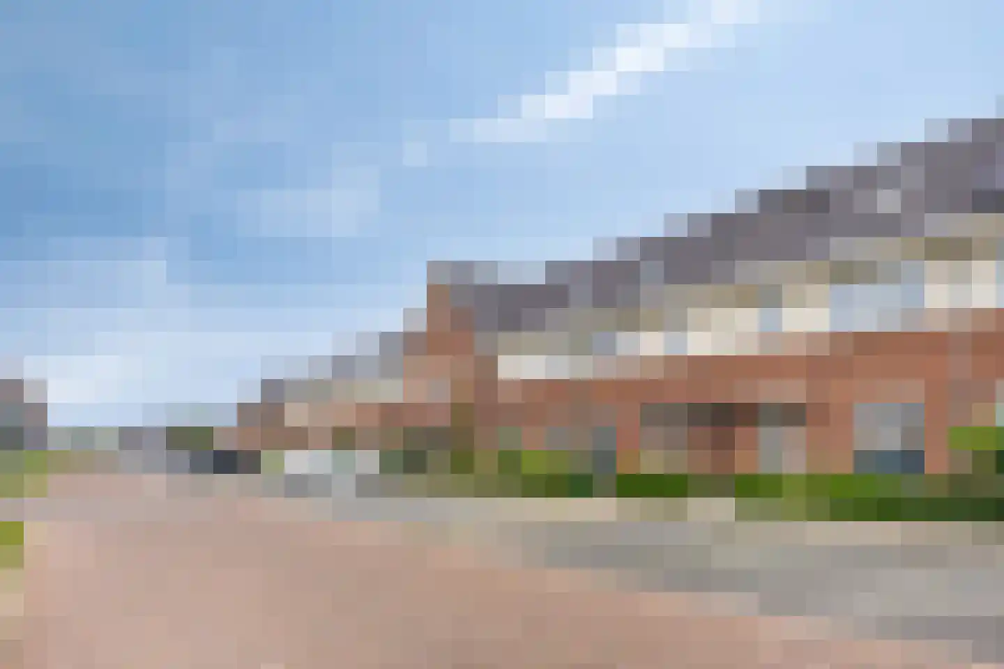 Ploegmakers-erf 19 Heesch thumbnail 25