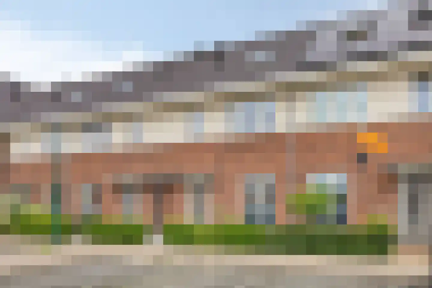 Ploegmakers-erf 19 Heesch thumbnail 26