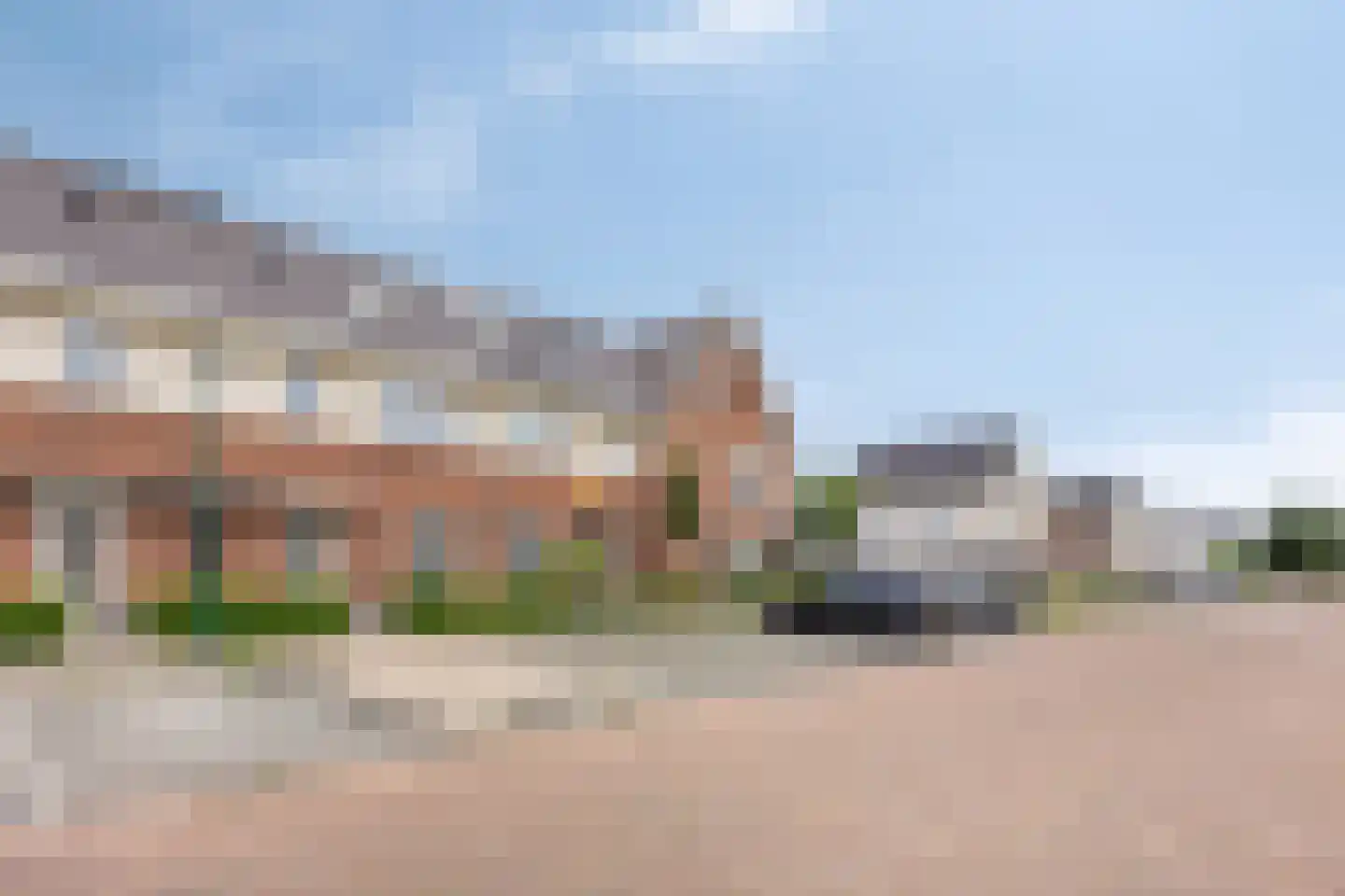 Ploegmakers-erf 19 Heesch thumbnail 27