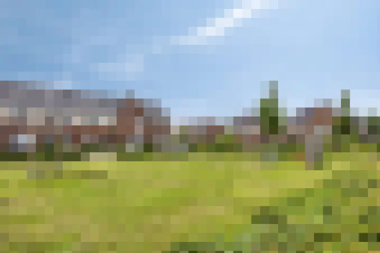 Ploegmakers-erf 19 Heesch thumbnail 28