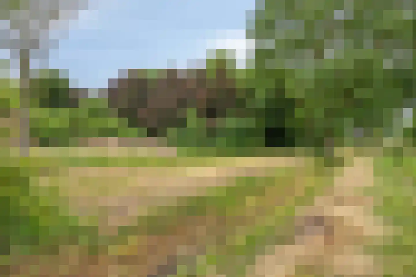 Ploegmakers-erf 19 Heesch thumbnail 30