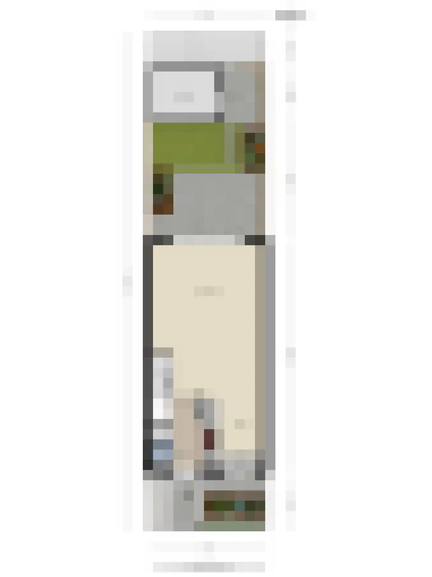 Ploegmakers-erf 19 Heesch thumbnail 31