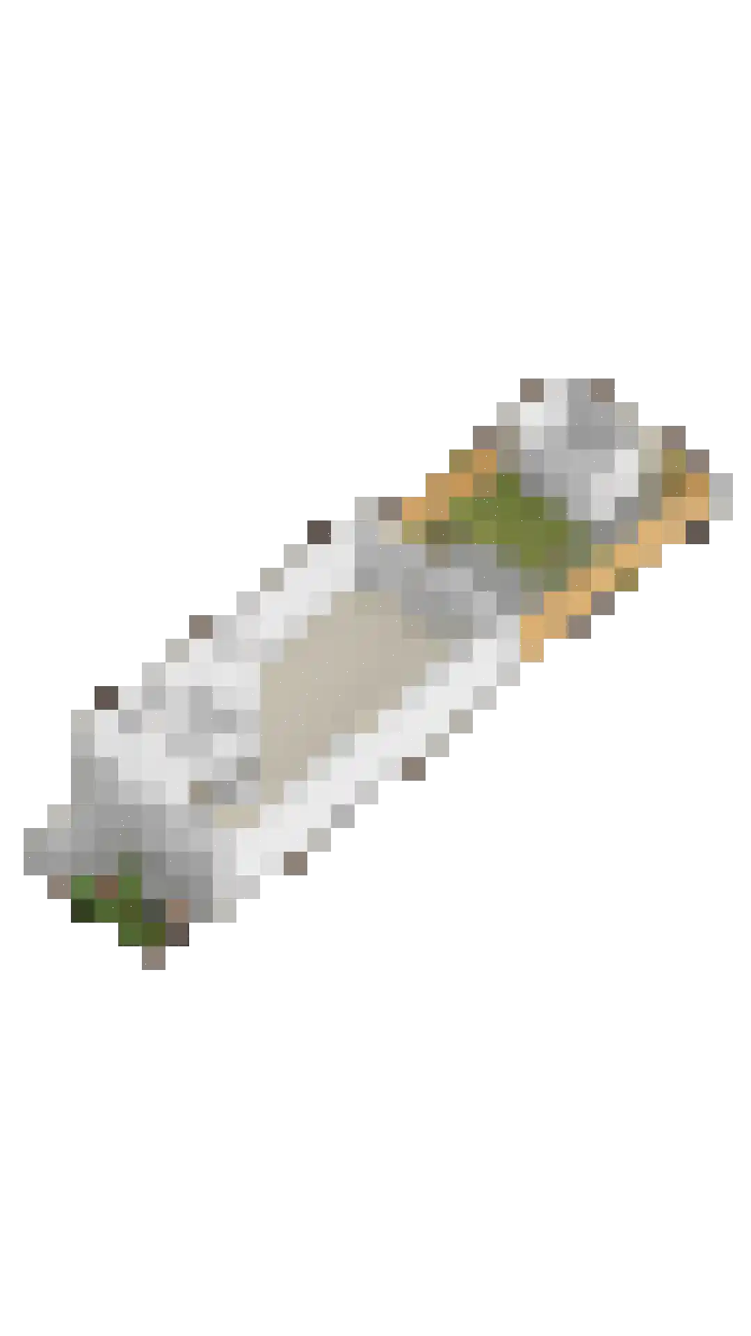 Ploegmakers-erf 19 Heesch thumbnail 32