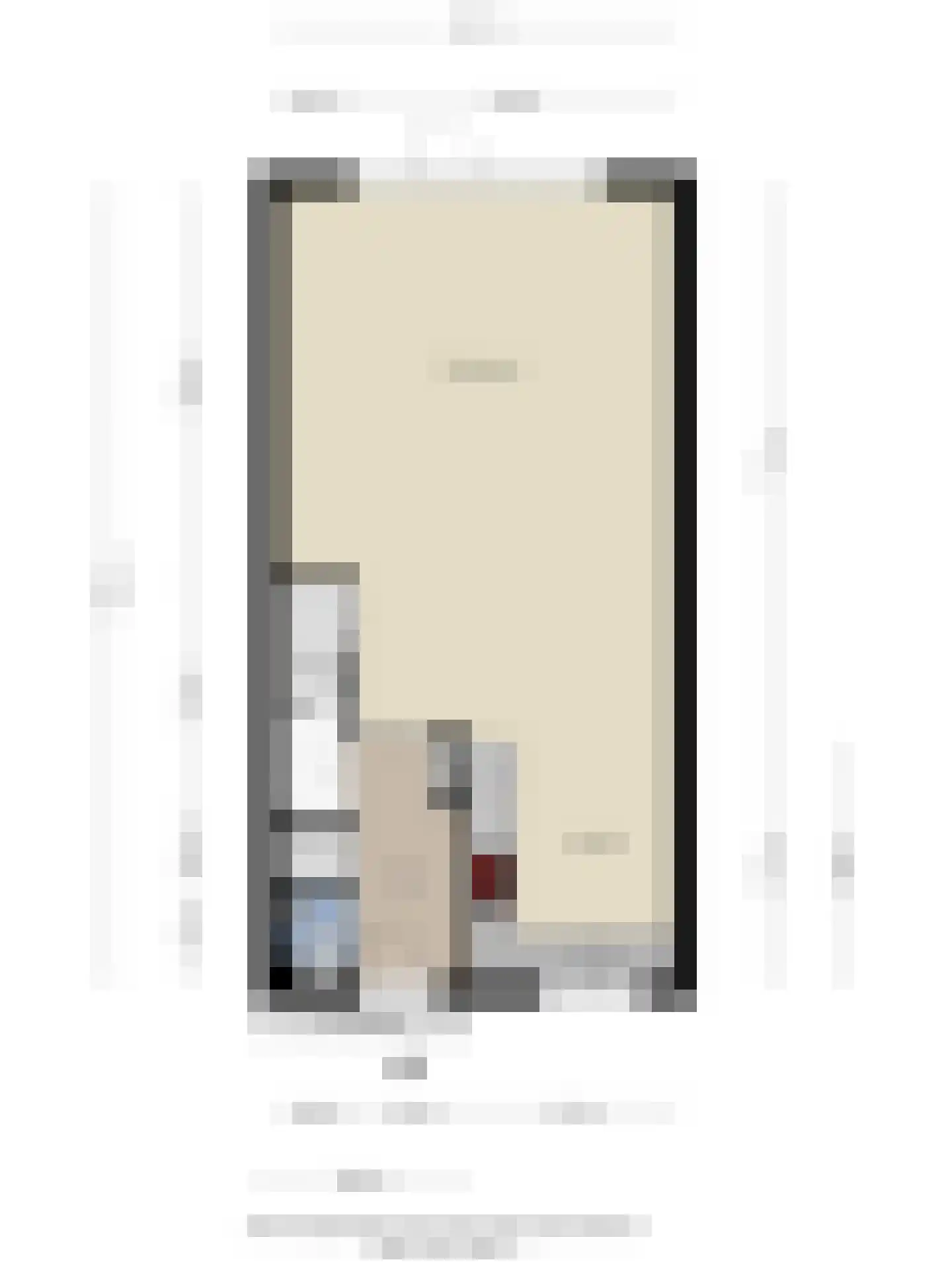 Ploegmakers-erf 19 Heesch thumbnail 33