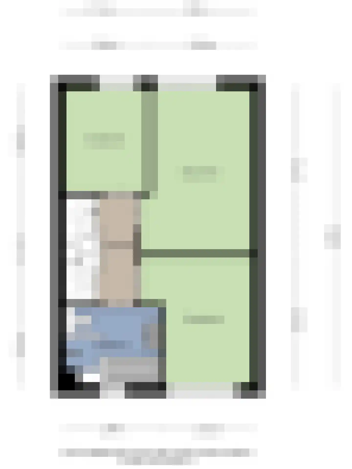 Ploegmakers-erf 19 Heesch thumbnail 35
