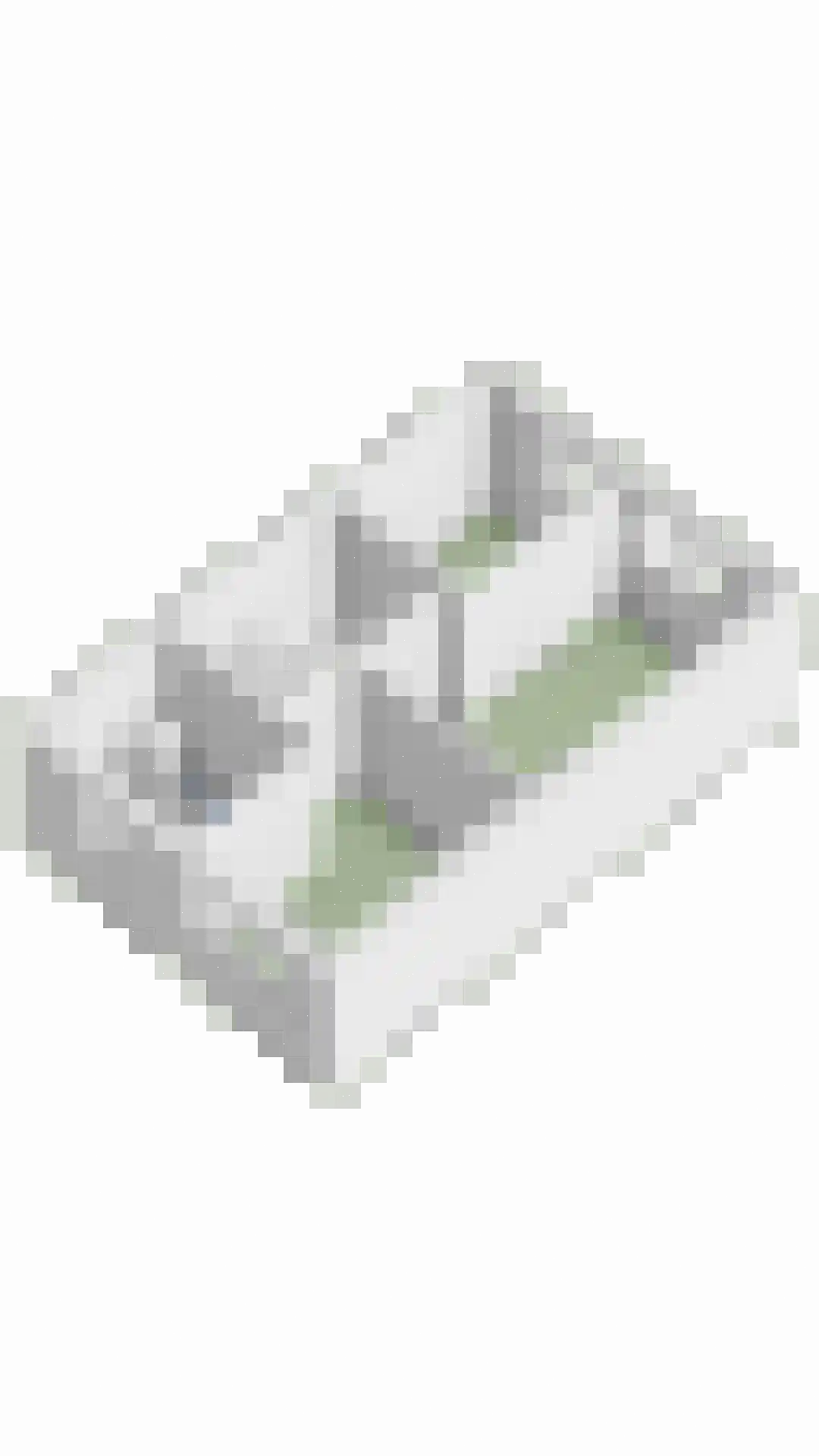 Ploegmakers-erf 19 Heesch thumbnail 36