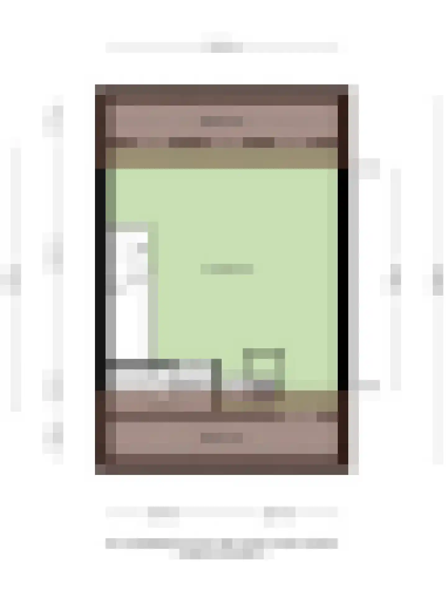Ploegmakers-erf 19 Heesch thumbnail 37