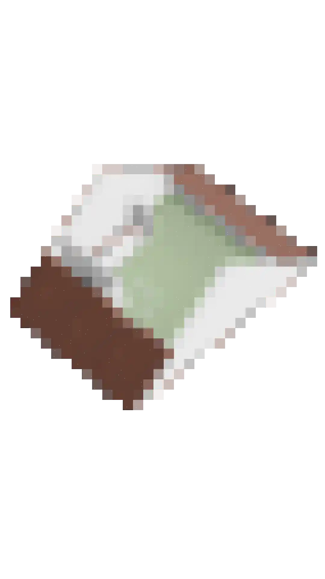 Ploegmakers-erf 19 Heesch thumbnail 38