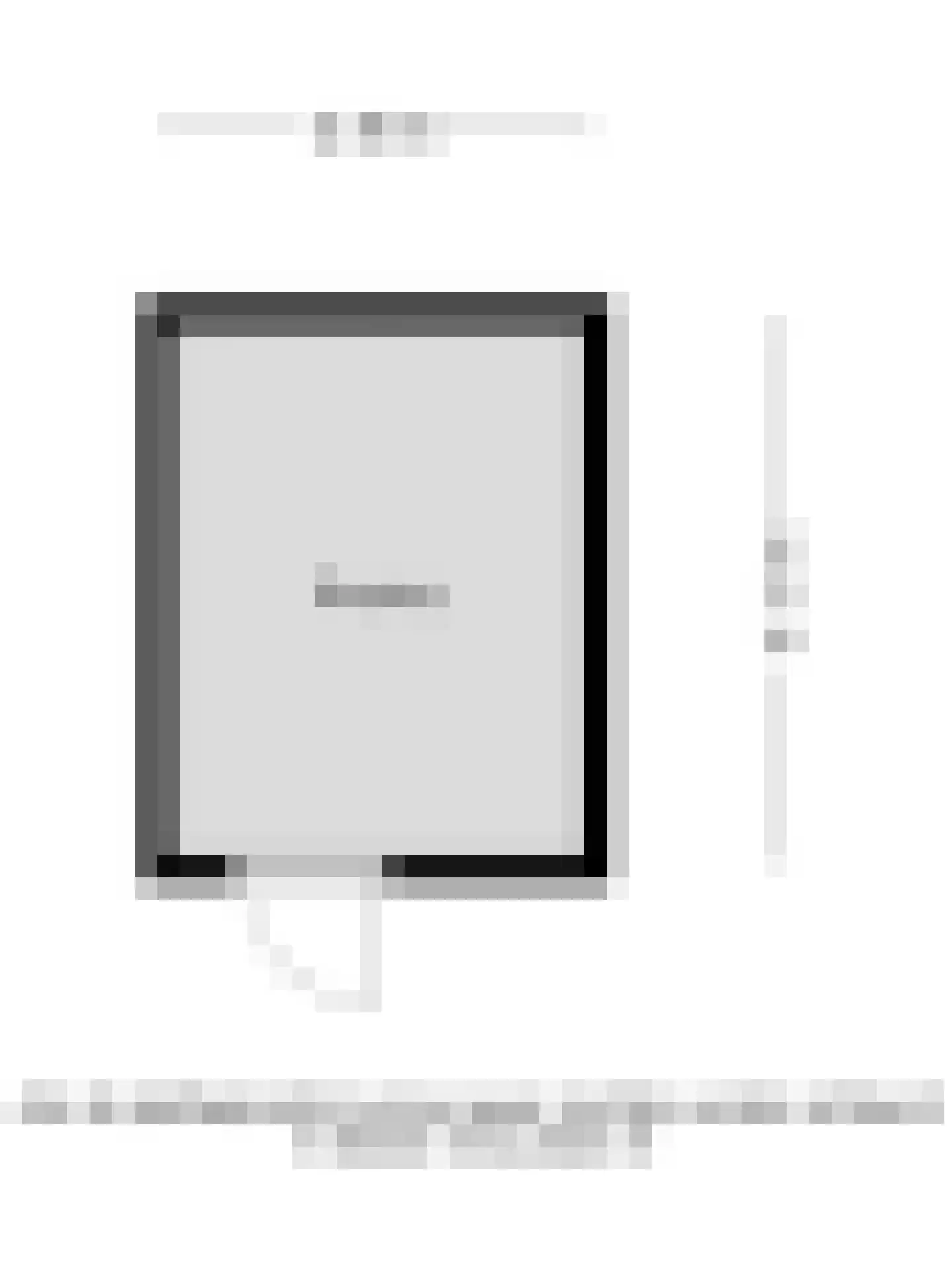 Ploegmakers-erf 19 Heesch thumbnail 39