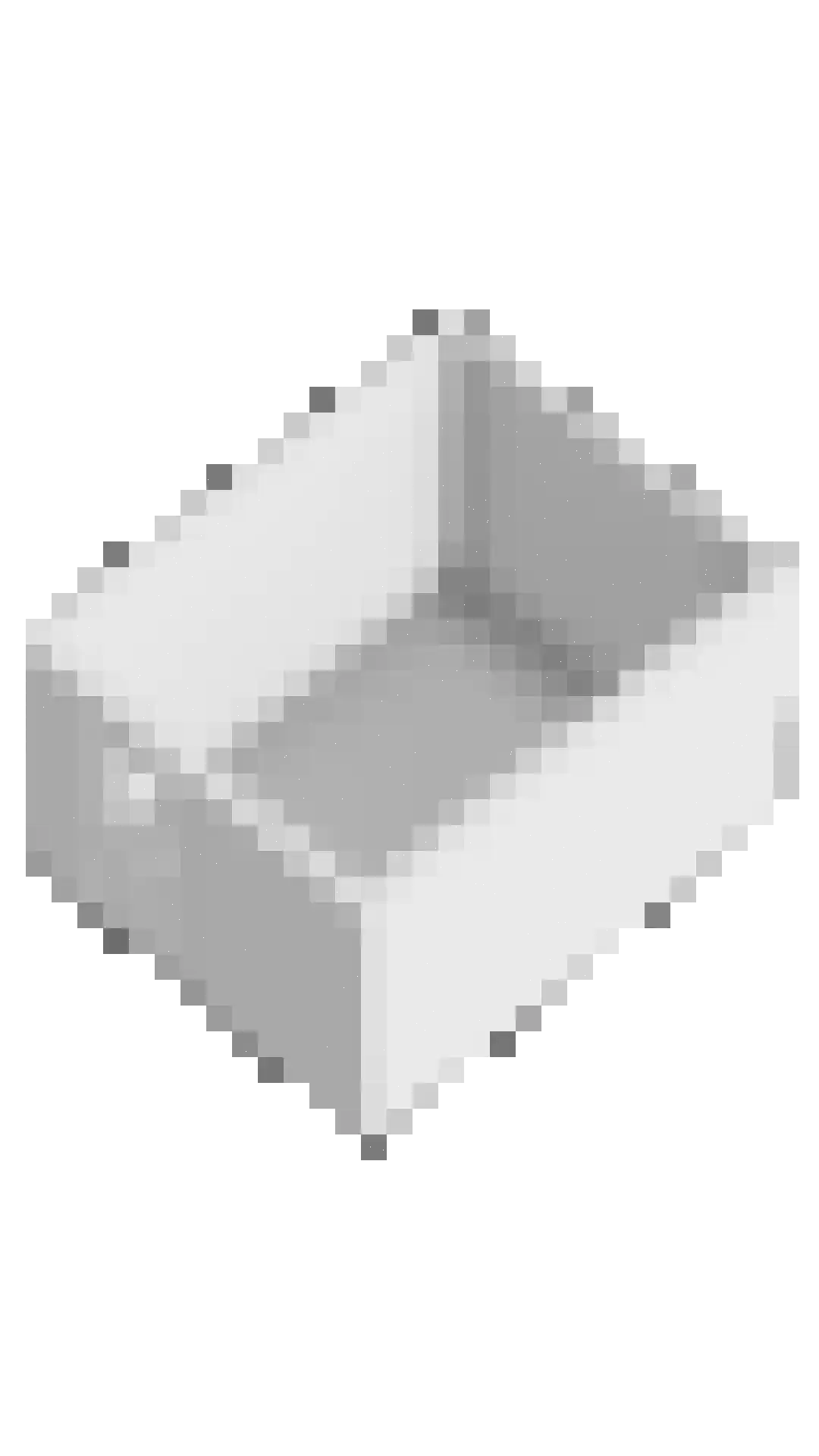 Ploegmakers-erf 19 Heesch thumbnail 40