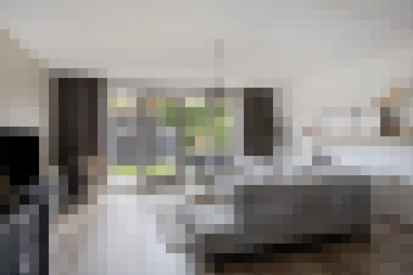 Ploegmakers-erf 19 Heesch thumbnail 5