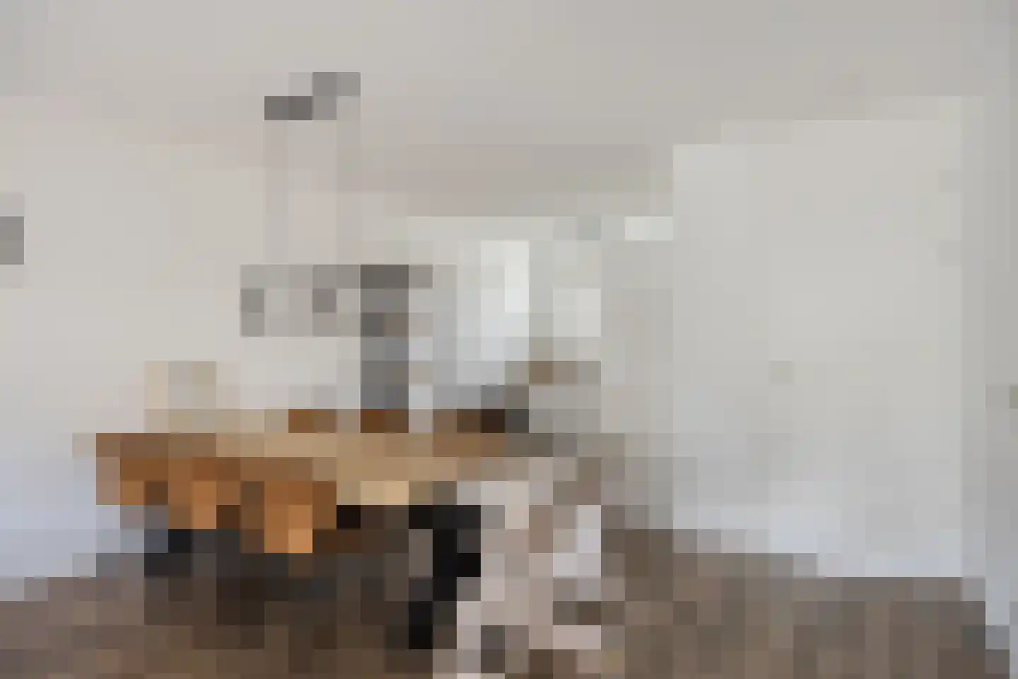 Ploegmakers-erf 19 Heesch thumbnail 8