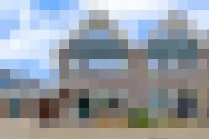 Ploegschaar 10 Hellevoetsluis thumbnail 10
