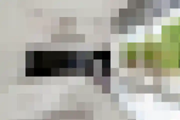 Ploegschaar 10 Hellevoetsluis thumbnail 17