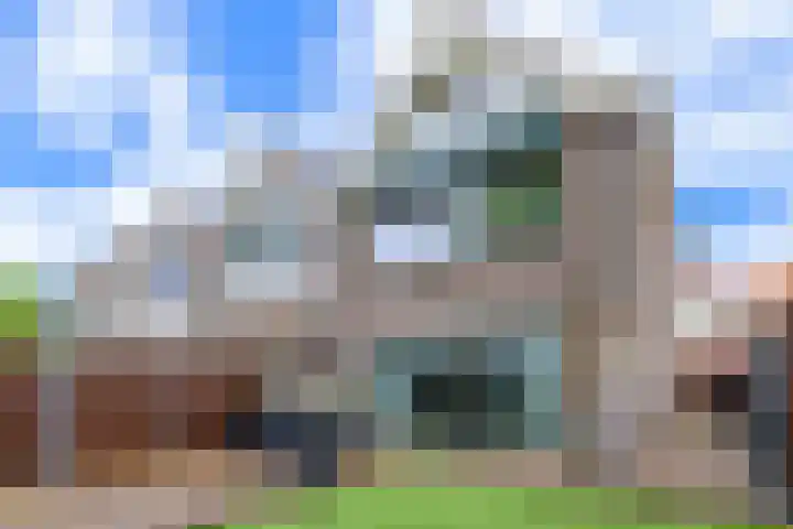 Ploegschaar 10 Hellevoetsluis thumbnail 23