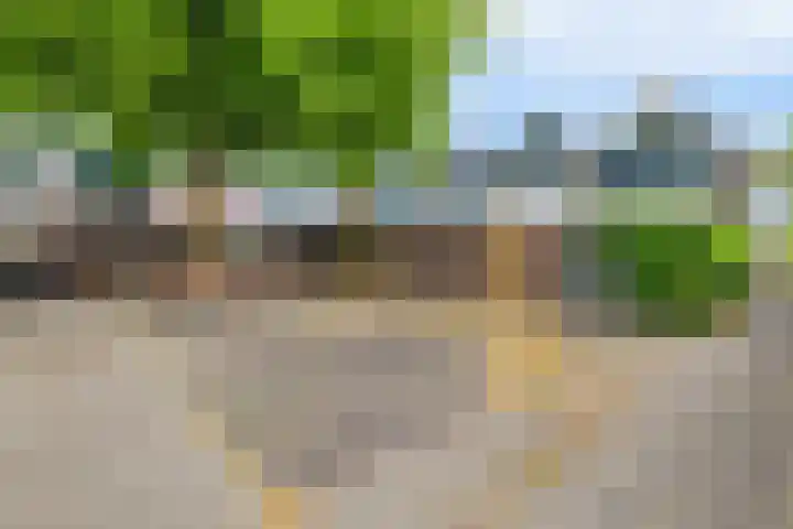 Ploegschaar 10 Hellevoetsluis thumbnail 26