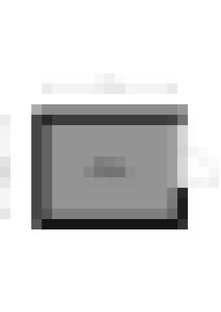 Ploegschaar 10 Hellevoetsluis thumbnail 57