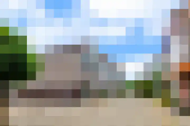 Ploegschaar 10 Hellevoetsluis thumbnail 8